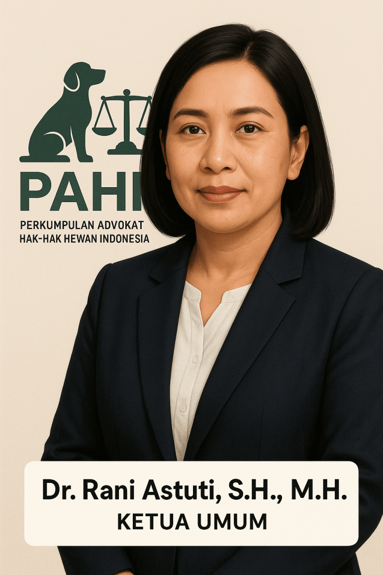 Pahi CABANG KAB BARITO SELATAN