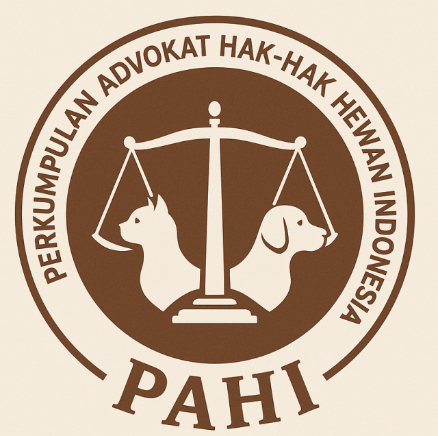 PAHI CABANG KAB BARITO SELATAN