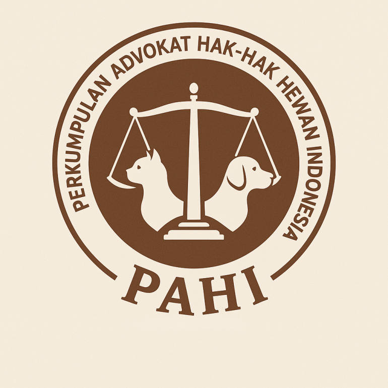 PAHI CABANG KAB BARITO SELATAN