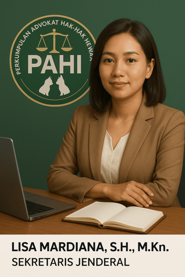 Pahi CABANG KAB BARITO SELATAN