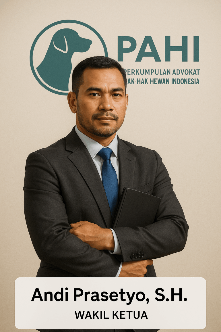 Pahi CABANG KAB BARITO SELATAN